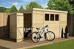 Ems retail empire for sale  Delivered anywhere in UK