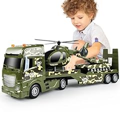 Dwi dowellin green for sale  Delivered anywhere in USA 
