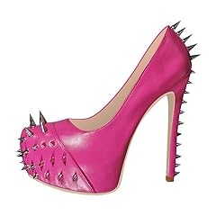 Blingqueen stiletto high gebraucht kaufen  Wird an jeden Ort in Deutschland