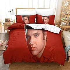 Shaari elvis presley for sale  Delivered anywhere in UK