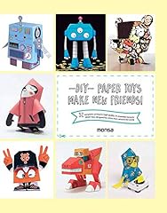 art toys d'occasion art toys d'occasion Livré partout en France
