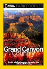 National geographic park for sale  Delivered anywhere in USA 