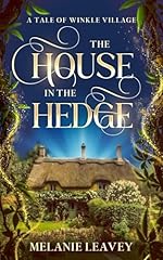 House hedge 1 for sale  Delivered anywhere in UK