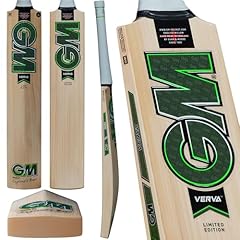 Gunn moore cricket for sale  Delivered anywhere in UK