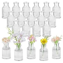 Glasseam glass bud for sale  Delivered anywhere in USA 