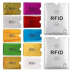 Aigee rfid blocking for sale  Delivered anywhere in USA 