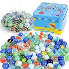 Poplay 110pcs glass for sale  Delivered anywhere in USA 