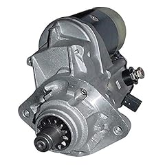 Raparts electric starter for sale  Delivered anywhere in USA 