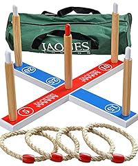 Jaques london quoits for sale  Delivered anywhere in UK