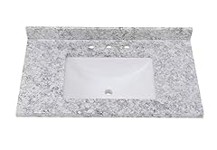 Home decorators collection for sale  Delivered anywhere in USA 