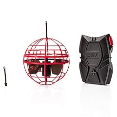 Air hogs atmosphere for sale  Delivered anywhere in USA 