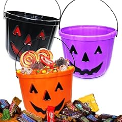 Giftexpress pcs halloween for sale  Delivered anywhere in USA 