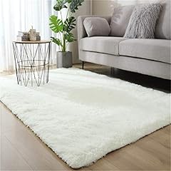 Hiser rugs tapis d'occasion  Livré partout en France