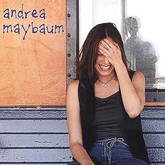 Andrea maybaum gebraucht kaufen  Wird an jeden Ort in Deutschland