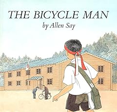 Bicycle man for sale  Delivered anywhere in USA 