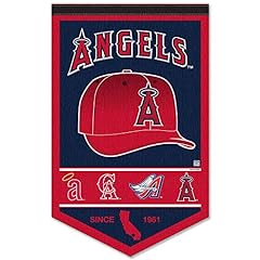 Los angeles angels for sale  Delivered anywhere in USA 