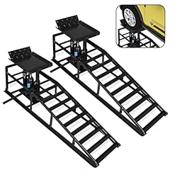 Skepphlay hydraulic car for sale  Delivered anywhere in USA 
