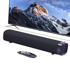 Jierben sound bar for sale  Delivered anywhere in USA 