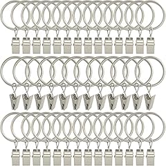 Amzseven pack curtain for sale  Delivered anywhere in USA 