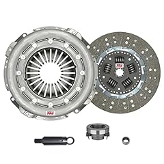 Clutchmaxpro heavy duty for sale  Delivered anywhere in USA 