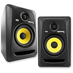 Krk rp8g3 rokit for sale  Delivered anywhere in USA 