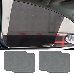 Paclvio 4pcs car for sale  Delivered anywhere in USA 