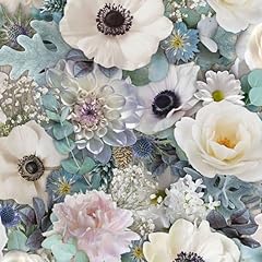 Hoffman farmhouse blooms for sale  Delivered anywhere in USA 