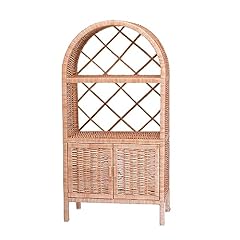 Wicker24 alles aus d'occasion  Livré partout en Belgiqu