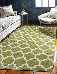Unique loom trellis for sale  Delivered anywhere in USA 