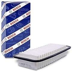 Bosch s3971 air for sale  Delivered anywhere in UK