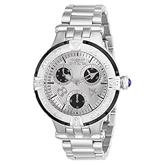 Invicta women 26142 for sale  Delivered anywhere in USA 