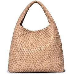 Scaurt tote bag gebraucht kaufen  Wird an jeden Ort in Deutschland