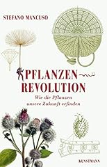 Pflanzenrevolution pflanzen zu gebraucht kaufen  Wird an jeden Ort in Deutschland