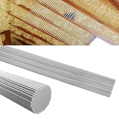 U0u inch insulation for sale  Delivered anywhere in USA 
