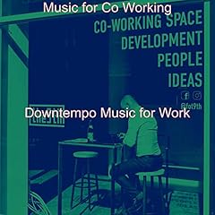 Music co working for sale  Delivered anywhere in UK