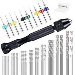 36pcs mini hand for sale  Delivered anywhere in UK