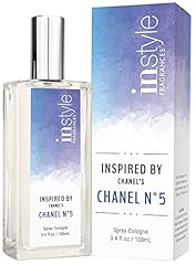 Instyle fragrances inspired for sale  Delivered anywhere in USA 