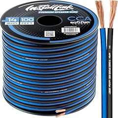 Install link awg for sale  Delivered anywhere in USA 