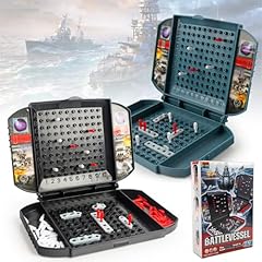 Jwtrsvty strategie brettspiel gebraucht kaufen  Wird an jeden Ort in Deutschland