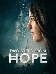 Two steps hope for sale  Delivered anywhere in USA 