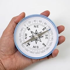 Extra large compass for sale  Delivered anywhere in UK