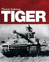Tiger for sale  Delivered anywhere in USA 