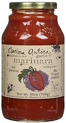 Cucina antica garlic for sale  Delivered anywhere in USA 