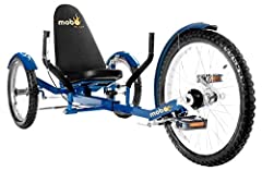 Mobo cruiser triton for sale  Delivered anywhere in USA 