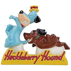 Huckleberry hound dog for sale  Delivered anywhere in USA 
