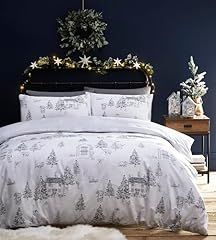 Furn. midwinter toile for sale  Delivered anywhere in UK