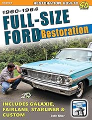 Full size ford for sale  Delivered anywhere in USA 