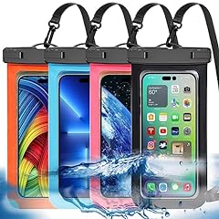 Pack universal waterproof for sale  Delivered anywhere in USA 