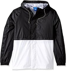 Adidas mens originals for sale  Delivered anywhere in UK