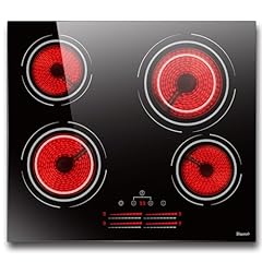Disaenvir electric hobs for sale  Delivered anywhere in UK